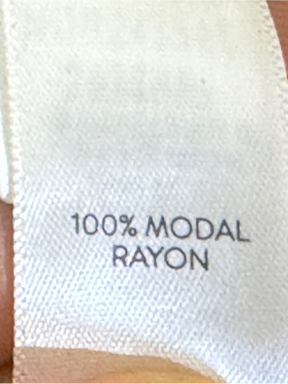 J.Jill Black Ruffle‑Hem Popover Dress Short Sleeve Button Front Size XL - Picture 16 of 16